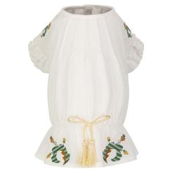 Футболка для животных Pet Fashion Maryana XS Фото