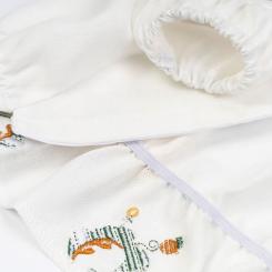 Футболка для животных Pet Fashion Maryana XS Фото 2
