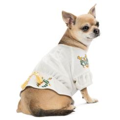 Футболка для животных Pet Fashion Maryana XS Фото 4