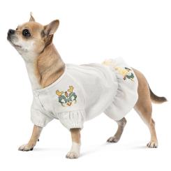 Футболка для животных Pet Fashion Maryana XS Фото 5