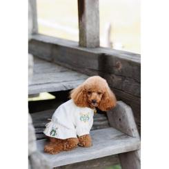 Футболка для животных Pet Fashion Maryana XS Фото 7