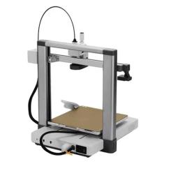 3D-принтер Bambu Lab A1 Фото 1