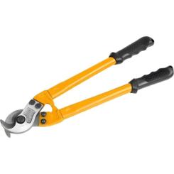 Кабелерез Tolsen Профи 450 мм, Ф14 мм/150 кв.мм Фото