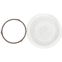 Микроволновая печь Vestfrost VMO720WD Фото 10