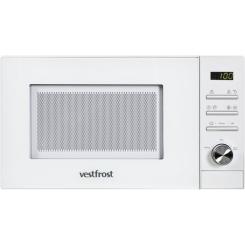 Микроволновая печь Vestfrost VMO720WD Фото