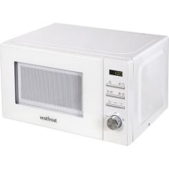 Микроволновая печь Vestfrost VMO720WD Фото 1