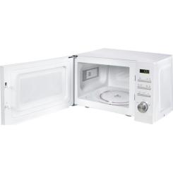 Микроволновая печь Vestfrost VMO720WD Фото 2