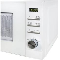 Микроволновая печь Vestfrost VMO720WD Фото 3