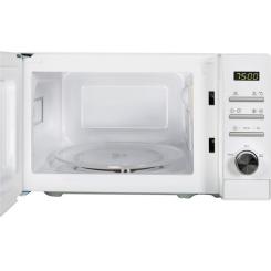 Микроволновая печь Vestfrost VMO720WD Фото 4