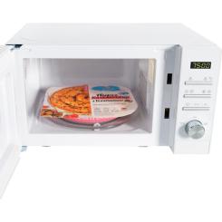 Микроволновая печь Vestfrost VMO720WD Фото 5