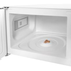 Микроволновая печь Vestfrost VMO720WD Фото 6