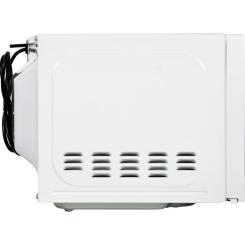 Микроволновая печь Vestfrost VMO720WD Фото 7