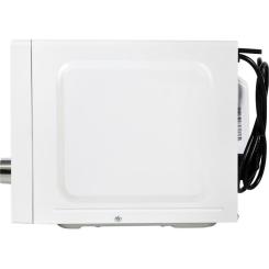 Микроволновая печь Vestfrost VMO720WD Фото 8