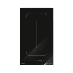 Варочная поверхность MPM MPM-30-IM-09 Фото