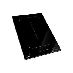 Варочная поверхность MPM MPM-30-IM-09 Фото 1