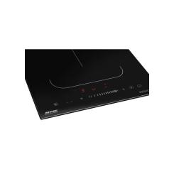 Варочная поверхность MPM MPM-30-IM-09 Фото 2
