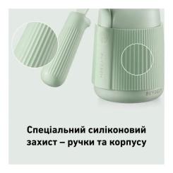 Заварник Buydeem для кави 350 мл Cozy Greenish Фото 3