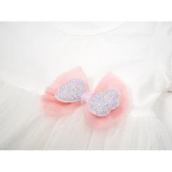 Платье детское Breeze праздничное Фото 3