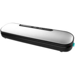 Вакууматор Cecotec SealVac Easy Magnetik Фото 2