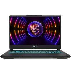 Ноутбук MSI Cyborg 15 A13VE-1890XUA Фото