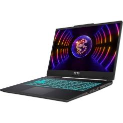 Ноутбук MSI Cyborg 15 A13VE-1890XUA Фото 2