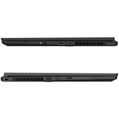 Ноутбук MSI Cyborg 15 A13VE-1890XUA Фото 4