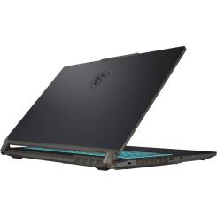 Ноутбук MSI Cyborg 15 A13VE-1890XUA Фото 6