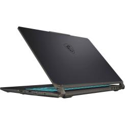 Ноутбук MSI Cyborg 15 A13VE-1890XUA Фото 7