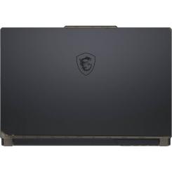 Ноутбук MSI Cyborg 15 A13VE-1890XUA Фото 8