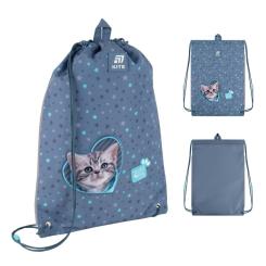 Сумка для обуви Kite 600M SP-2 Studio Pets Фото