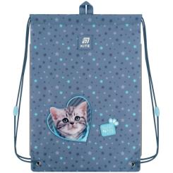 Сумка для обуви Kite 600M SP-2 Studio Pets Фото 2