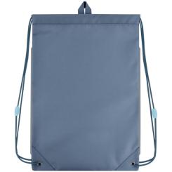 Сумка для обуви Kite 600M SP-2 Studio Pets Фото 3