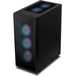 Компьютер Vinga Wolverine D8949 Фото 1