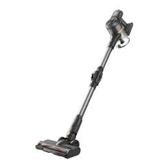 Пылесос MOVA J20 Фото