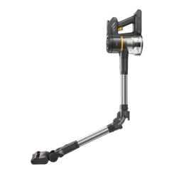 Пылесос MOVA J20 Фото 2