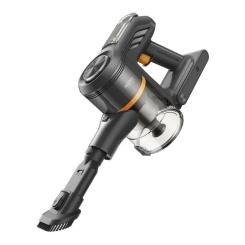 Пылесос MOVA J20 Фото 3