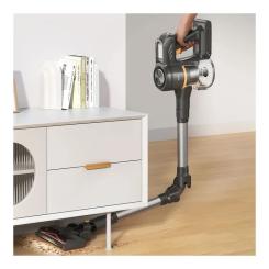 Пылесос MOVA J20 Фото 5