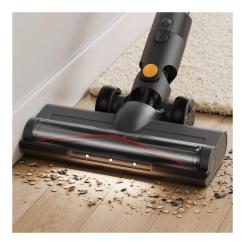 Пылесос MOVA J20 Фото 6