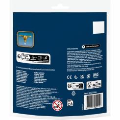 Конструктор LEGO Harry Potter Урок по квиддичу Фото 2