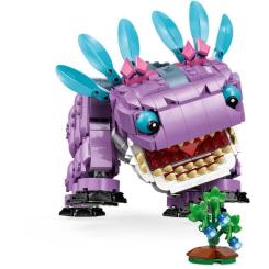 Конструктор LEGO Fortnite Klombo Фото 2