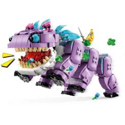 Конструктор LEGO Fortnite Klombo Фото 3