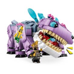 Конструктор LEGO Fortnite Klombo Фото 4