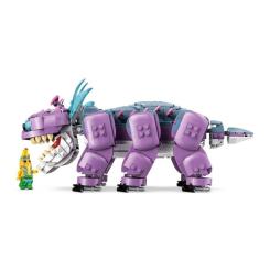 Конструктор LEGO Fortnite Klombo Фото 5