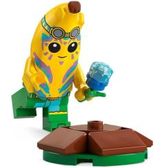 Конструктор LEGO Fortnite Klombo Фото 6