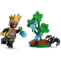 Конструктор LEGO Fortnite Klombo Фото 7
