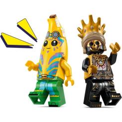 Конструктор LEGO Fortnite Klombo Фото 8