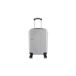 Чемодан Semi Line 20" S T5762-2 Light Grey Фото 1