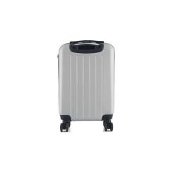Чемодан Semi Line 20" S T5762-2 Light Grey Фото 3