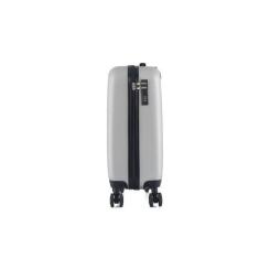 Чемодан Semi Line 20" S T5762-2 Light Grey Фото 4