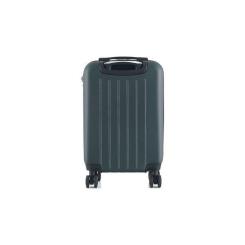 Чемодан Semi Line 20" S T5761-2 Petrol Фото 3